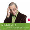 Alexander Paley 라모: 클라브생 모음곡 1권 (Rameau: Premier Livre)