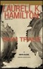Skin Trade: An Anita Blake, Vampire Hunter Novel