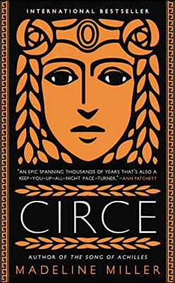 Circe