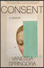 Consent: A Memoir