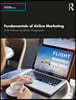 Fundamentals of Airline Marketing
