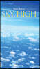 Sky High