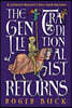 The Gentle Traditionalist Returns: A Catholic Knight's Tale from Ireland