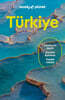 Lonely Planet Turkiye