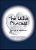 The Little Princess