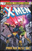 The Uncanny X-men Omnibus Vol. 2