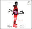 Dear Martin