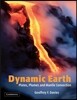 Dynamic Earth