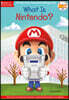 The What Is Nintendo?