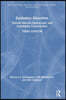 EcoJustice Education