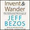 Invent & Wander
