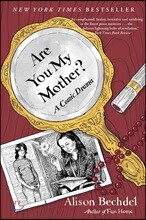 Are You My Mother?: A Comic Drama