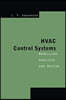 HVAC Control Systems