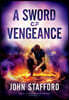 A Sword of Vengeance