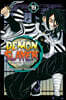 Demon Slayer: Kimetsu no Yaiba, Vol. 19