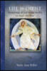Life in Christ