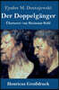 Der Doppelganger (Großdruck)