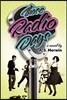 Those Radio Days
