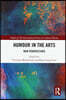 Humour in the Arts