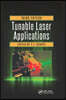 Tunable Laser Applications