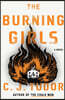 The Burning Girls