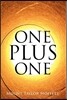 One Plus One