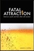Fatal Attraction