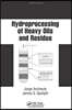 Hydroprocessing of Heavy Oils and Residua