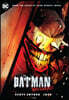 The Batman Who Laughs
