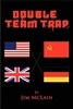 Double Team Trap