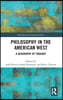 Philosophy in the American West
