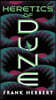 Heretics of Dune