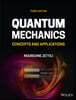 Quantum Mechanics