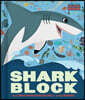 Sharkblock