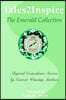 Tales2Inspire The Emerald Collection: Beyond Coincidence