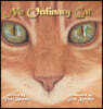 No Ordinary Cat