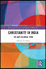Christianity in India