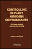 Controlling In-Plant Airborne Contaminants