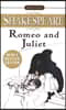 The Tragedy of Romeo and Juliet