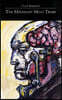Clive Barker's The Midnight Meat Train Special Definitive Edition