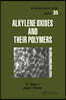 Alkylene Oxides and Their Polymers