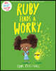 Ruby Finds a Worry