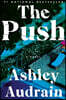 The Push