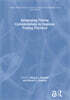 Integrating Timing Considerations to Improve Testing Practices