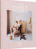 Inspiring Family Homes