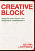 Creative Block