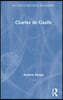 Charles de Gaulle