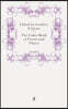 The Faber Book of Poems and Places