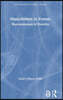 Masculinities in Forests