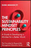 Sustainability Mindset Principles